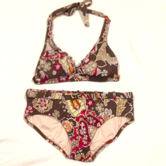 Bikini Headquarters Other - ♥️♥️♥️ Bikini Headquarters Lined Swimsuit Bikini - Medium